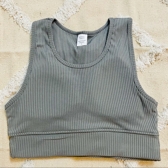 Bundle Sports Bra Size Large - Picture 6 of 8